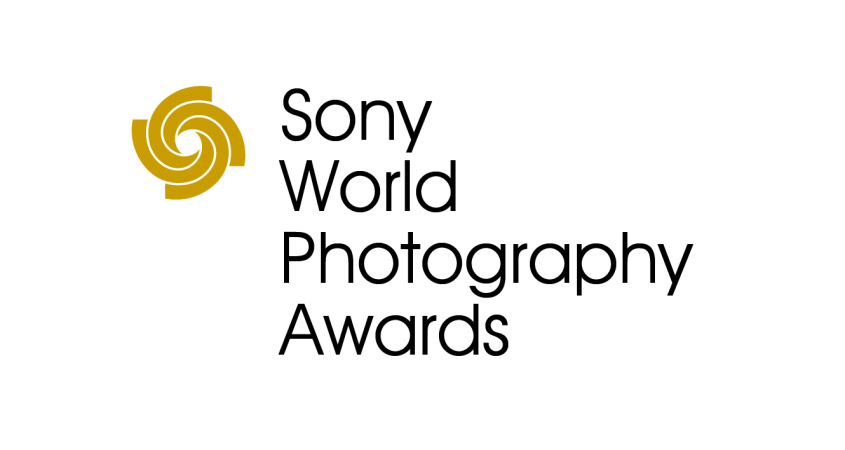 Журито на Sony World Photography Awards 2017 е вече известно